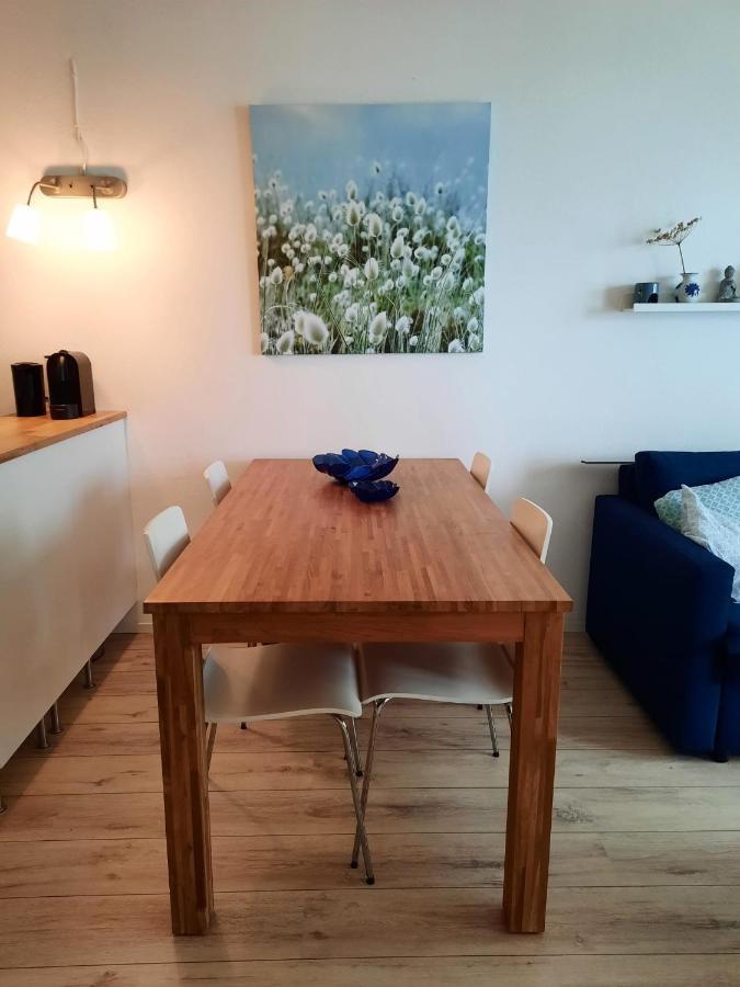 Hotel Kinder- Und Nockalm 4*