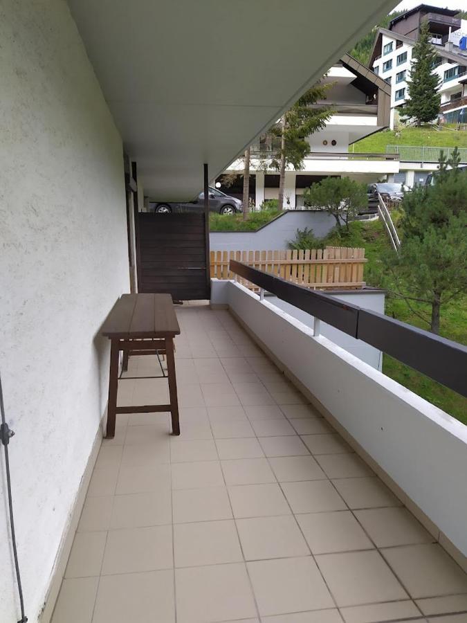 Kinder- Und Nockalm 4* Innerkrems